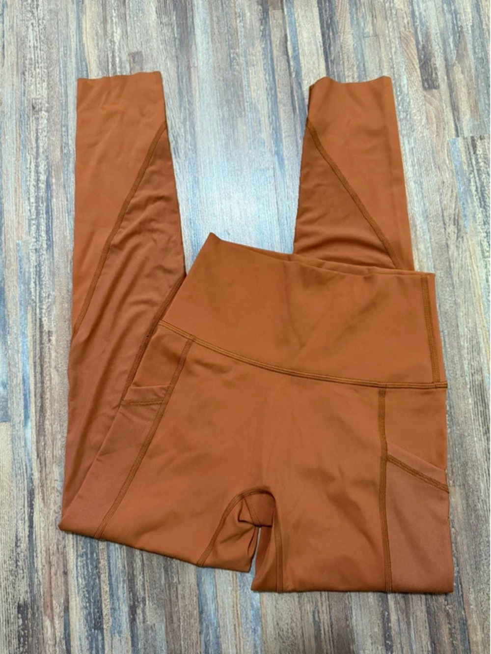 Aerie offline size small leggings